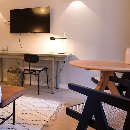 Porto Central Loft I With Terrace Exteriér fotografie